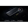 SSD-kiintolevy Samsung 9100 PRO 8 TB M.2 PCI Express 5.0 NVMe V-NAND
