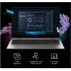 SSD-kiintolevy Samsung 9100 PRO 8 TB M.2 PCI Express 5.0 NVMe V-NAND