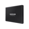 Samsung PM9A3 1,92 TB 2,5 tuumaa PCI Express 4.0 NVMe V-NAND TLC