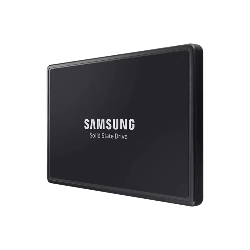 Samsung PM9A3 1,92 TB 2,5 tuumaa PCI Express 4.0 NVMe V-NAND TLC