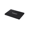 Samsung PM9A3 1,92 TB 2,5 tuumaa PCI Express 4.0 NVMe V-NAND TLC