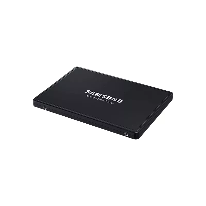Samsung PM9A3 1,92 TB 2,5 tuumaa PCI Express 4.0 NVMe V-NAND TLC