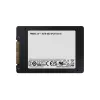 Samsung PM9A3 1,92 TB 2,5 tuumaa PCI Express 4.0 NVMe V-NAND TLC