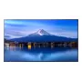 Sharp MultiSync P436 digital signage -näyttö, 43 tuumaa (108 cm), LCD, UHD, 700 cd/m², 24/7