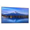Sharp MultiSync P436 digital signage -näyttö, 43 tuumaa (108 cm), LCD, UHD, 700 cd/m², 24/7