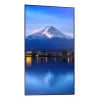 Sharp MultiSync P436 digital signage -näyttö, 43 tuumaa (108 cm), LCD, UHD, 700 cd/m², 24/7