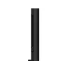 Sharp MultiSync P656 kiosk-malli 163,8 cm (64,5 tuumaa) LCD 700 cd/m² 4K Ultra HD musta sisäänrakennettu prosessori