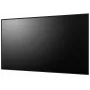 Sharp MultiSync E659 digital signage -näyttö, 65 tuumaa (165,1 cm), LCD IPS, 4K UHD 3840 x 2160, 350 cd/m², 16/7, musta
