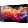 Sharp MultiSync E659 digital signage -näyttö, 65 tuumaa (165,1 cm), LCD IPS, 4K UHD 3840 x 2160, 350 cd/m², 16/7, musta