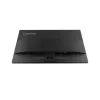 Lenovo L24-4e tietokonenäyttö 60,5 cm (23,8 tuumaa) 1920 x 1080 pikseliä Full HD LCD musta