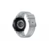 Samsung Galaxy Watch6 Classic 43 mm digitaalinen kosketusnäyttö 4G hopea