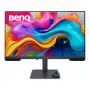 Tietokonenäyttö BenQ PV3200U 31,5 tuumaa (80 cm) 3840×2160 4K IPS LCD, 5 ms, USB-C, VESA, kaiuttimet, musta