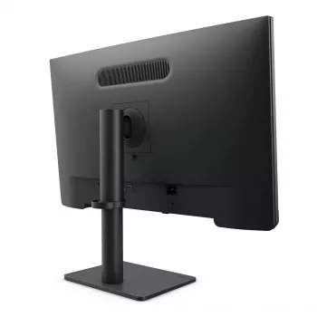 Tietokonenäyttö BenQ PV3200U 31,5 tuumaa (80 cm) 3840×2160 4K IPS LCD, 5 ms, USB-C, VESA, kaiuttimet, musta