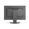 Sharp MultiSync EA242F tietokonenäyttö 24 tuumaa Full HD 1920 x 1080 LCD musta