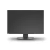 Sharp MultiSync EA242F tietokonenäyttö 24 tuumaa Full HD 1920 x 1080 LCD musta