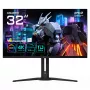 Näyttö GIGABYTE AORUS FO32U 31.5 tuumaa OLED 3840 x 2160