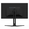 Näyttö GIGABYTE AORUS FO32U 31.5 tuumaa OLED 3840 x 2160