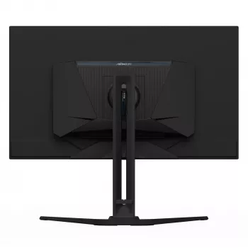 Näyttö GIGABYTE AORUS FO32U 31.5 tuumaa OLED 3840 x 2160