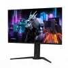 Näyttö GIGABYTE AORUS FO32U 31.5 tuumaa OLED 3840 x 2160