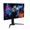 Näyttö GIGABYTE AORUS FO32U 31.5 tuumaa OLED 3840 x 2160