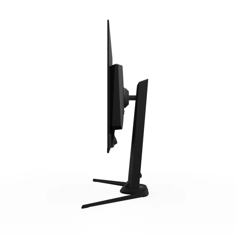 Näyttö GIGABYTE AORUS FO32U 31.5 tuumaa OLED 3840 x 2160