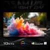 Näyttö GIGABYTE AORUS FO32U 31.5 tuumaa OLED 3840 x 2160