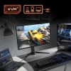 Näyttö GIGABYTE AORUS FO32U 31.5 tuumaa OLED 3840 x 2160