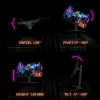 Näyttö GIGABYTE AORUS FO32U 31.5 tuumaa OLED 3840 x 2160
