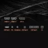 Näyttö GIGABYTE AORUS FO32U 31.5 tuumaa OLED 3840 x 2160