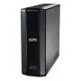 Ulkoinen akkuyksikkö APC Back-UPS Pro BR24BPG