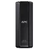 Ulkoinen akkuyksikkö APC Back-UPS Pro BR24BPG