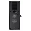 Ulkoinen akkuyksikkö APC Back-UPS Pro BR24BPG