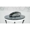 CHERRY MW 8C ADVANCED hiiri molempikätinen RF langaton + Bluetooth optinen 3000 DPI