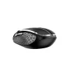 CHERRY MW 8C ADVANCED hiiri molempikätinen RF langaton + Bluetooth optinen 3000 DPI