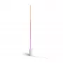 Älykäs lattiavalaisin Philips Hue White and colour ambience 8718696176252