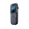 HP Poly Rove 20 Single Cell DECT 1880-1900 MHz B1 tukiasema ja 20 käsipuhelimen pakkaus
