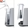 Espressokone Sage 1,4 L Bambino