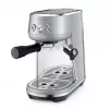 Espressokone Sage 1,4 L Bambino