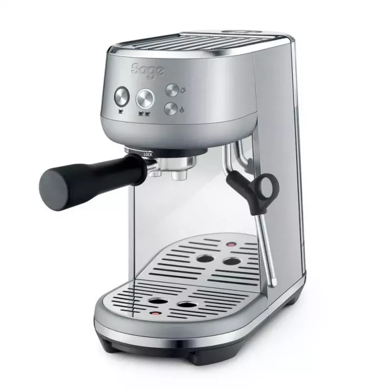 Espressokone Sage 1,4 L Bambino