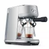 Espressokone Sage 1,4 L Bambino