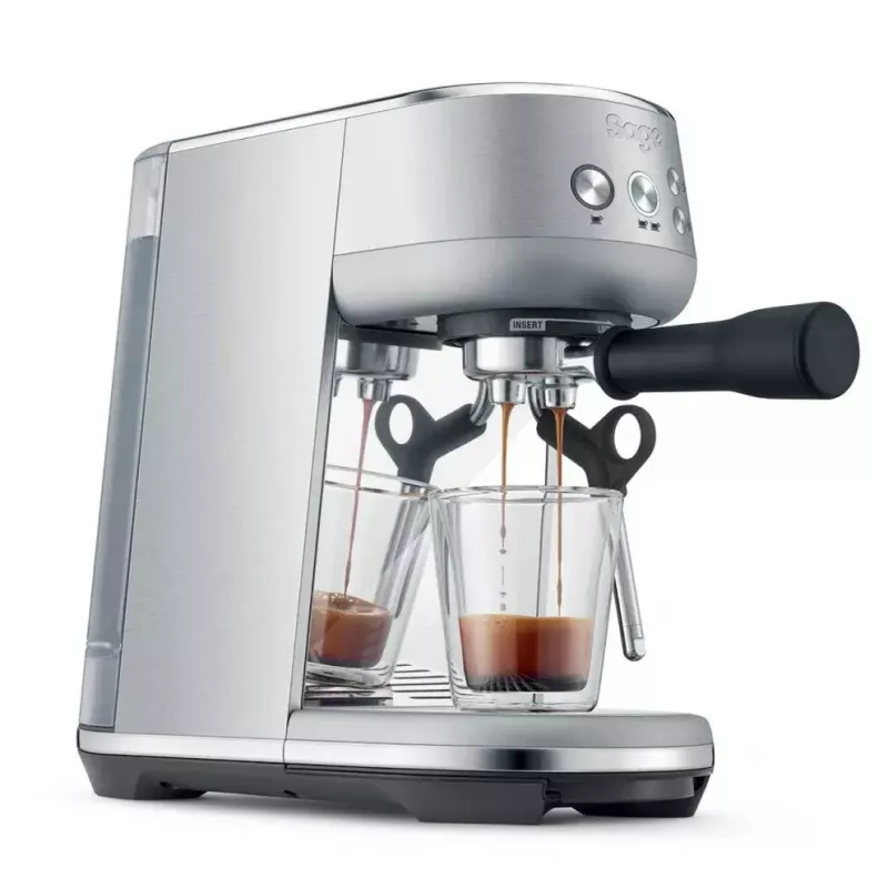 Espressokone Sage 1,4 L Bambino
