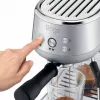 Espressokone Sage 1,4 L Bambino