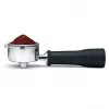 Espressokone Sage 1,4 L Bambino