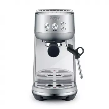 Espressokone Sage 1,4 L Bambino