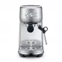 Espressokone Sage 1,4 L Bambino