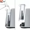 Sage the Bambino espressokone, 1,4 l, Black Truffle