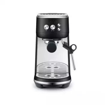 Sage the Bambino espressokone, 1,4 l, Black Truffle
