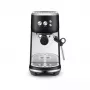 Sage the Bambino espressokone, 1,4 l, Black Truffle
