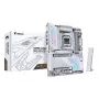 Emolevy GIGABYTE X870E AORUS PRO X3D ICE, AMD AM5, ATX