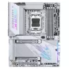 Emolevy GIGABYTE X870E AORUS PRO X3D ICE, AMD AM5, ATX